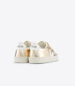 ESPLAR LEATHER PLATINE WHITE><noscript><img data-lazyloaded=