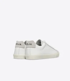ESPLAR LEATHER WHITE><noscript><img data-lazyloaded=