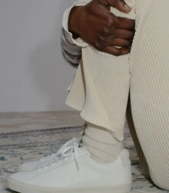 ESPLAR LEATHER WHITE><noscript><img data-lazyloaded=