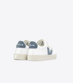 ESPLAR LEATHER WHITE CALIFORNIA><noscript><img data-lazyloaded=