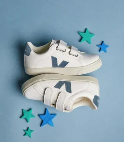 ESPLAR LEATHER WHITE CALIFORNIA><noscript><img data-lazyloaded=