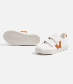 ESPLAR LEATHER WHITE CAMEL><noscript><img data-lazyloaded=
