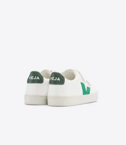 ESPLAR LEATHER WHITE EMERAUDE CYPRUS><noscript><img data-lazyloaded=
