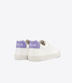 ESPLAR LEATHER WHITE LAVANDE><noscript><img data-lazyloaded=