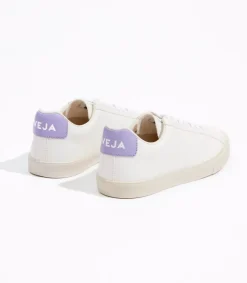 ESPLAR LEATHER WHITE LAVANDE><noscript><img data-lazyloaded=