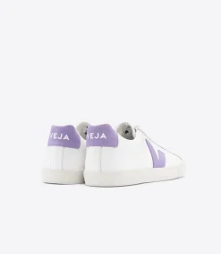ESPLAR LEATHER WHITE LAVANDE><noscript><img data-lazyloaded=