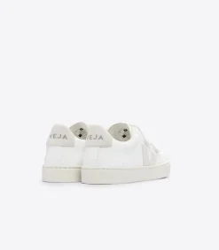 ESPLAR LEATHER WHITE NATURAL><noscript><img data-lazyloaded=