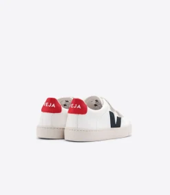 ESPLAR LEATHER WHITE NAUTICO PEKIN><noscript><img data-lazyloaded=