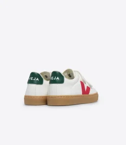 ESPLAR LEATHER WHITE PEKIN POKER><noscript><img data-lazyloaded=