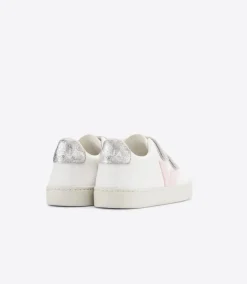 ESPLAR LEATHER WHITE PETALE SILVER><noscript><img data-lazyloaded=