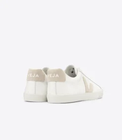 ESPLAR LEATHER WHITE SABLE><noscript><img data-lazyloaded=