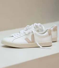 ESPLAR LEATHER WHITE SABLE><noscript><img data-lazyloaded=