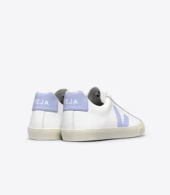 ESPLAR LEATHER WHITE SWAN><noscript><img data-lazyloaded=