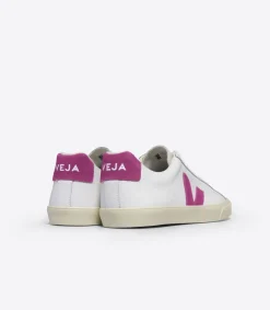 ESPLAR LEATHER WHITE ULTRAVIOLET><noscript><img data-lazyloaded=