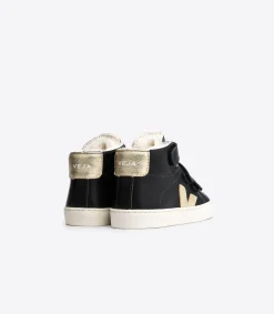 ESPLAR MID FURED BLACK GOLD><noscript><img data-lazyloaded=
