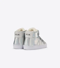 ESPLAR MID FURED LEATHER UNICORN WHITE><noscript><img data-lazyloaded=