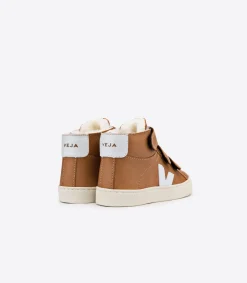 ESPLAR MID FURED LEATHER TUILE><noscript><img data-lazyloaded=