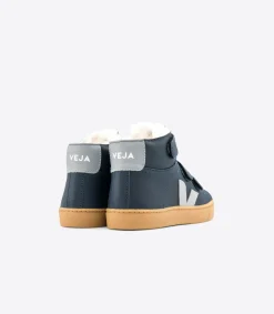 ESPLAR MID FURED LEATHER NAUTICO OXFORD GREY><noscript><img data-lazyloaded=