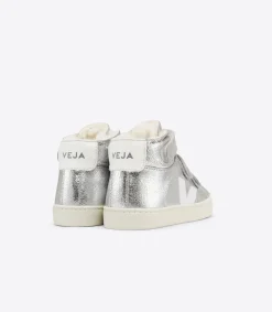 ESPLAR MID FURED SILVER WHITE><noscript><img data-lazyloaded=