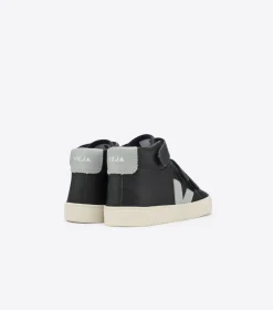 ESPLAR MID LEATHER BLACK GREY><noscript><img data-lazyloaded=