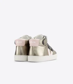 ESPLAR MID LEATHER BRONZE PETALE><noscript><img data-lazyloaded=