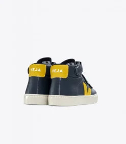 ESPLAR MID LEATHER NAUTICO TONIC><noscript><img data-lazyloaded=