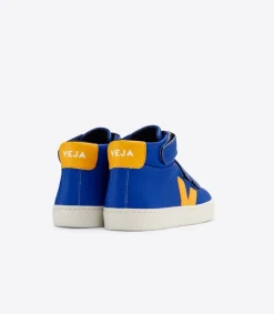 ESPLAR MID LEATHER PAROS OURO><noscript><img data-lazyloaded=