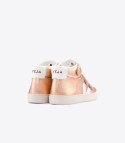 ESPLAR MID LEATHER VENUS WHITE><noscript><img data-lazyloaded=