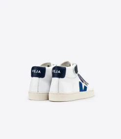ESPLAR MID LEATHER WHITE BLUE><noscript><img data-lazyloaded=