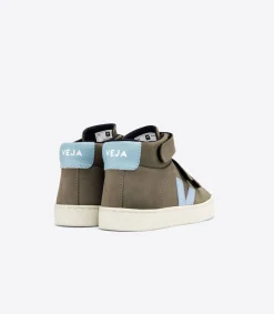 ESPLAR MID NUBUCK MOONROCK STEEL><noscript><img data-lazyloaded=
