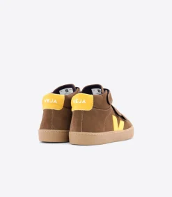 ESPLAR MID SUEDE BROWN TONIC><noscript><img data-lazyloaded=