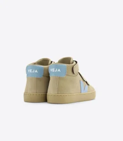 ESPLAR MID SUEDE DUNE STEEL><noscript><img data-lazyloaded=