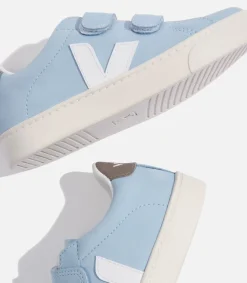 ESPLAR NUBUCK STEEL WHITE><noscript><img data-lazyloaded=