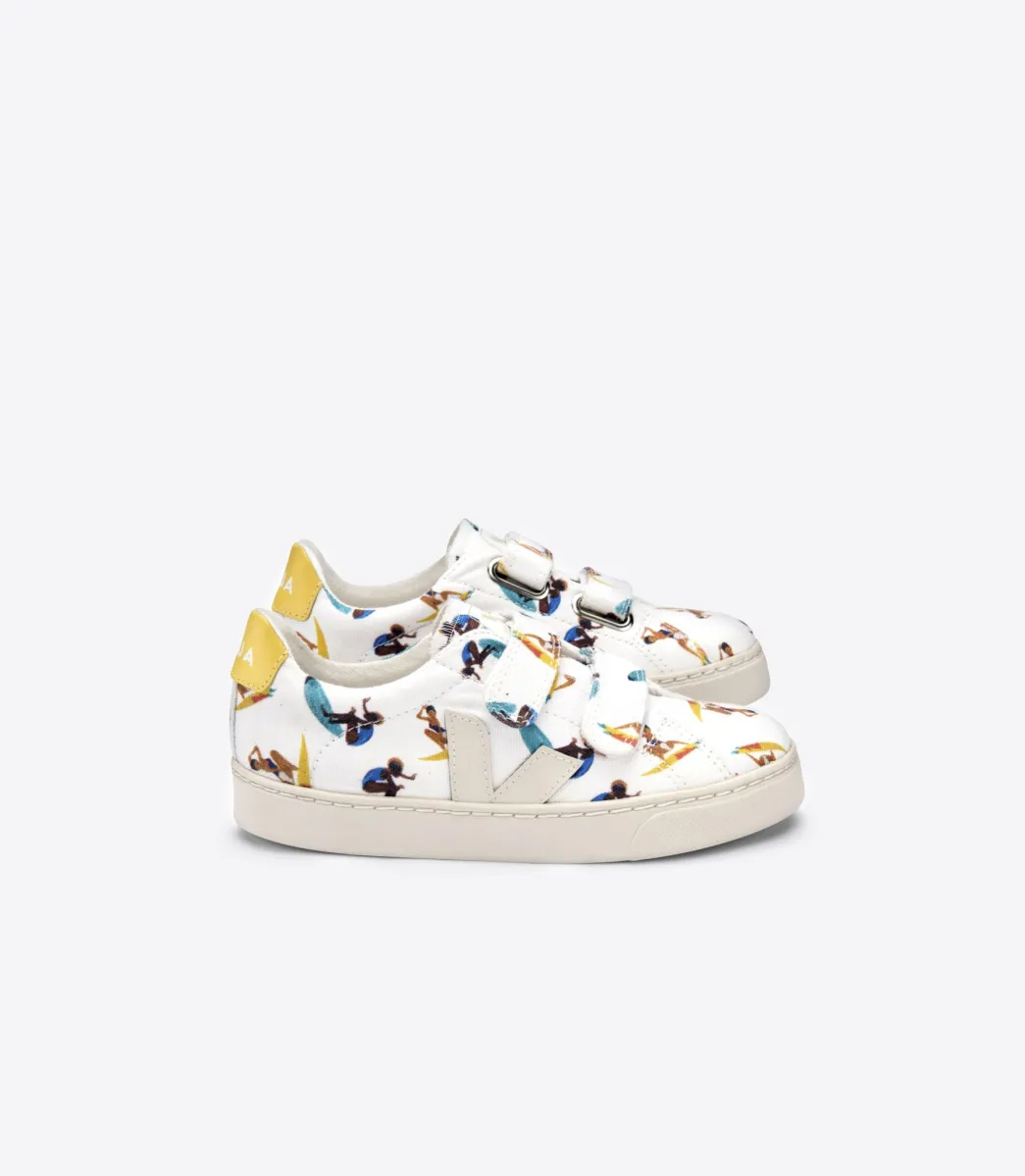 ESPLAR X G.KERO>VEJA Best Sale