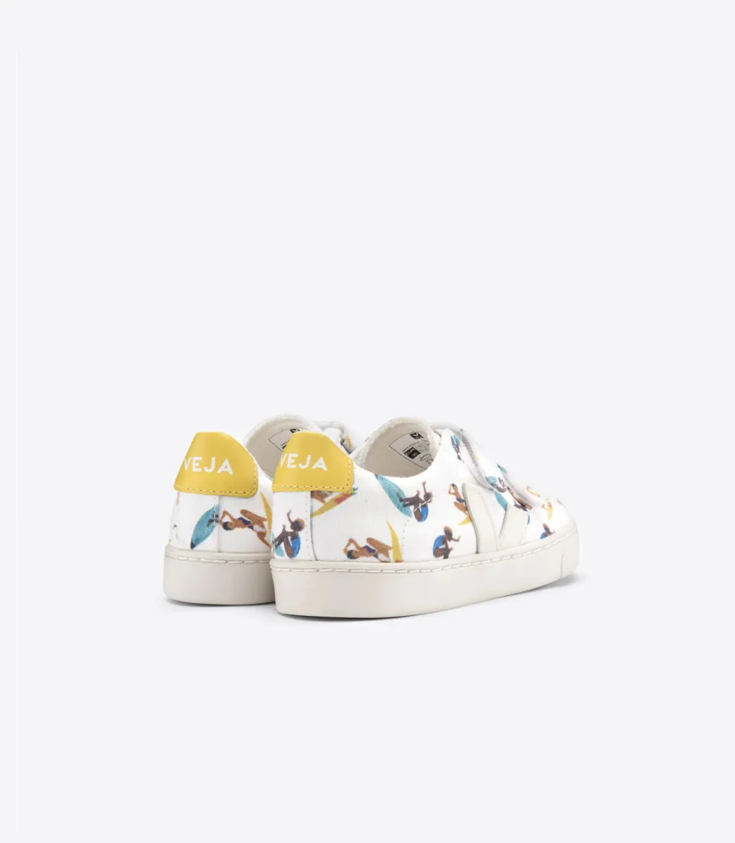 ESPLAR X G.KERO>VEJA Best Sale