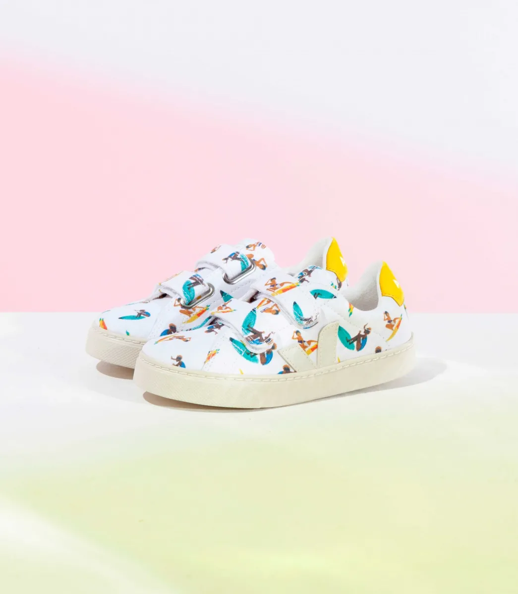 ESPLAR X G.KERO>VEJA Best Sale