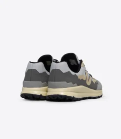 FITZ ROY LIGHT TREK-SHELL SHARK ALMOND><noscript><img data-lazyloaded=