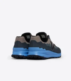 FITZ ROY LIGHT TREK-SHELL BASALTE BLACK CELESTE><noscript><img data-lazyloaded=