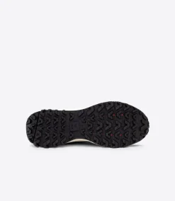 FITZ ROY TREK-SHELL BASALTE BLACK><noscript><img data-lazyloaded=
