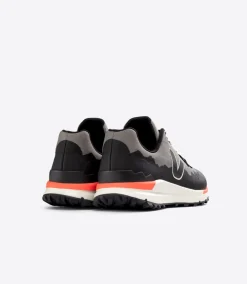 FITZ ROY TREK-SHELL BASALTE BLACK><noscript><img data-lazyloaded=