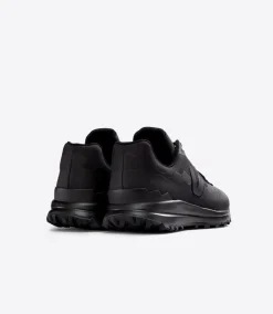 FITZ ROY TREK-SHELL FULL BLACK><noscript><img data-lazyloaded=