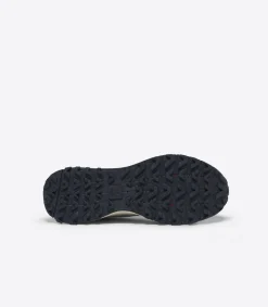 FITZ ROY TREK-SHELL GRAVEL WHITE><noscript><img data-lazyloaded=