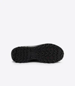 FITZ ROY TREK-SHELL X SEA SHEPHERD FULL BLACK><noscript><img data-lazyloaded=