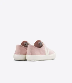 FLIP ELASTIC LACES CANVAS BABE PIERRE><noscript><img data-lazyloaded=