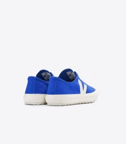 FLIP ELASTIC LACES CANVAS PAROS PIERRE><noscript><img data-lazyloaded=