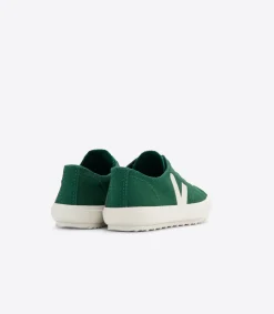 FLIP ELASTIC LACES CANVAS POKER PIERRE><noscript><img data-lazyloaded=