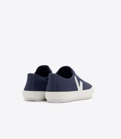 FLIP ELASTIC LACES CANVAS MARINE PIERRE><noscript><img data-lazyloaded=