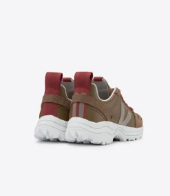 HIKING STYLE CWL X RICK OWENS HONEY><noscript><img data-lazyloaded=