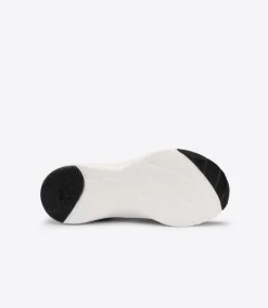 IMPALA ENGINEERED-MESH BLACK CREAM><noscript><img data-lazyloaded=