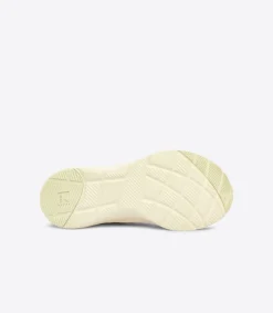 IMPALA ENGINEERED-MESH EGGSHELL PIERRE BUTTER><noscript><img data-lazyloaded=